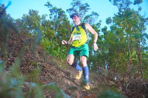 BIB: 
                            <button type="button" onclick="openModal(21832209)" class="btn btn-primary btn-sm float-right btn-popup" data-toggle="modal" data-target=".modal-high-quality">
                        <i class="fas fa-shopping-cart"></i> Add to Cart
                    </button>
                                            <button type="button" onclick="isThisMe(21832209, true)" class="btn btn-success btn-sm float-right btn-popup btn-isme hidden" data-toggle="tooltip" data-placement="bottom" title="นี่คือรูปของคุณใช่ไหม คลิกที่นี่เพื่อเอาเข้าอัลบั้ม">
                        <i class="fas fa-plus"></i> Add to album
                    </button>
                    <button type="button" onclick="isThisMe(21832209, false)" class="btn btn-warning btn-sm float-right btn-popup btn-isnotme hidden">
                        <i class="fas fa-ban"></i> Remove from album
                    </button>